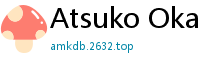 Atsuko Okamoto[30P]